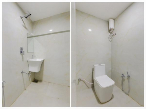Hotel O bhanu Villa